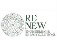 logo - re-new enginering.jpg